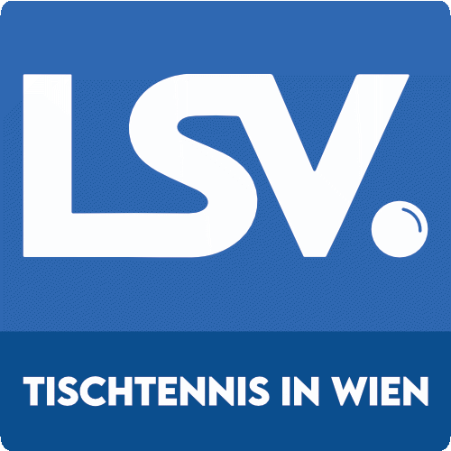 Reservierungsystem LSV